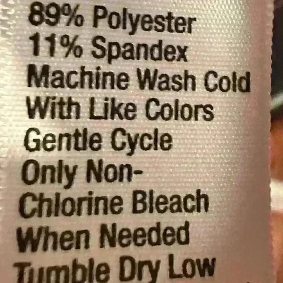 NWT LADIES CYNTHIA ROWLEY BUTTERFLY ROMPER size 6 - Picture 6 of 6